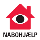 Logo nabohjælp