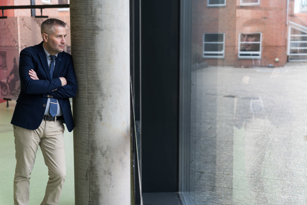 Jon Andersen – billede 11