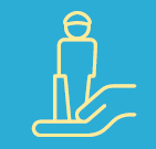 Ikon for ældreområdet