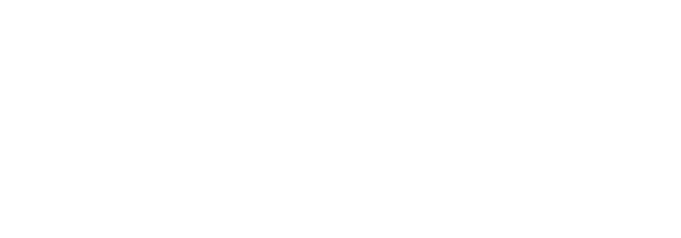 Det Danske Filminstituts logo