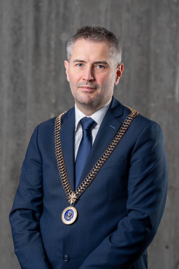 Jon Andersen – billede 01