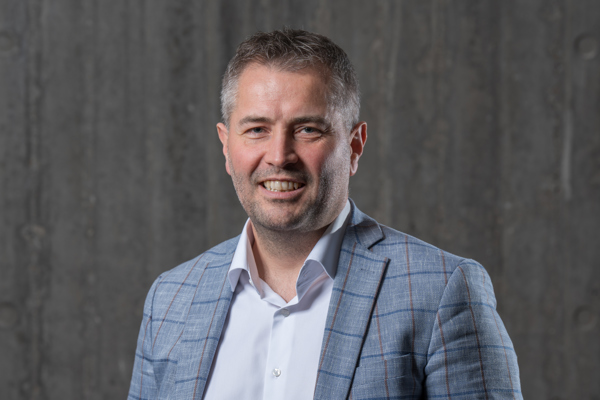 Jon Andersen – billede 14