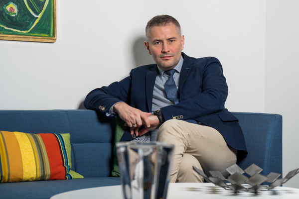 Jon Andersen – billede 12