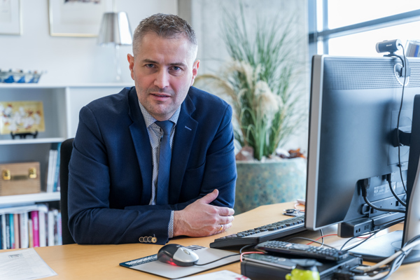 Jon Andersen – billede 09