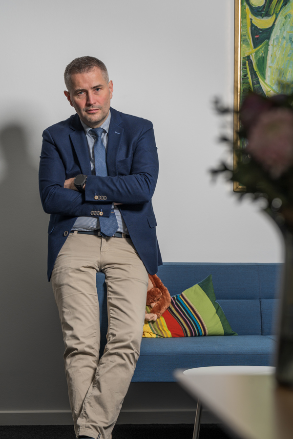 Jon Andersen – billede 04