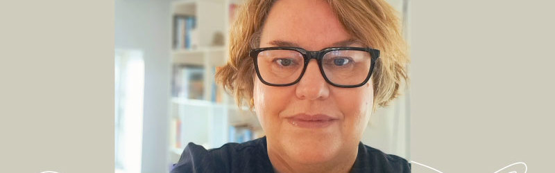 Mette Jeppesen - ny direktør pr. 1. oktober 2025