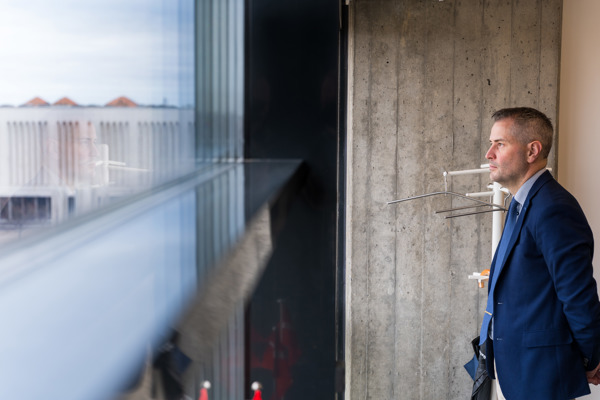 Jon Andersen – billede 07