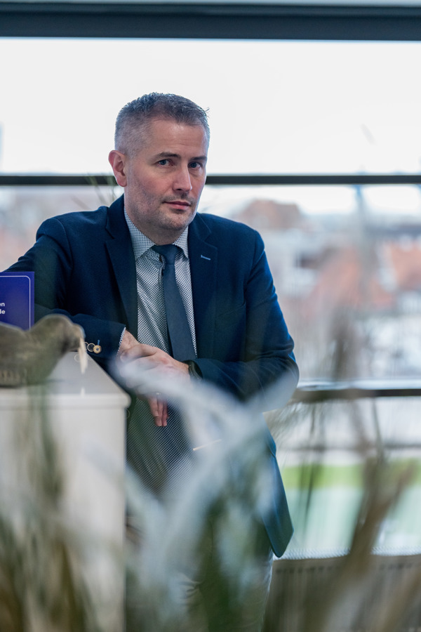 Jon Andersen – billede 05