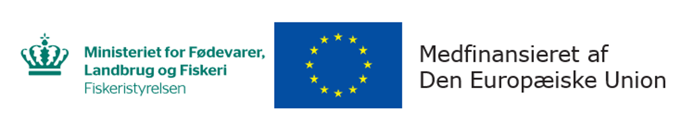 Logoer