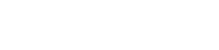 Frederikshavn Municipality logo