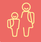 Ikon for folkeskolen