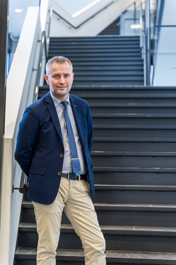 Jon Andersen – billede 02