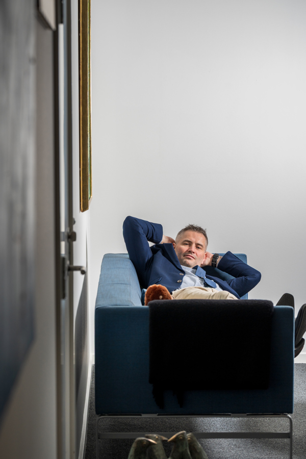 Jon Andersen – billede 03