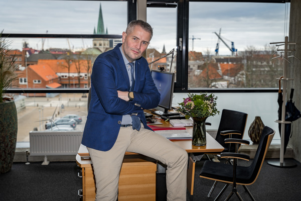 Jon Andersen – billede 06