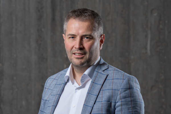 Jon Andersen – billede 15