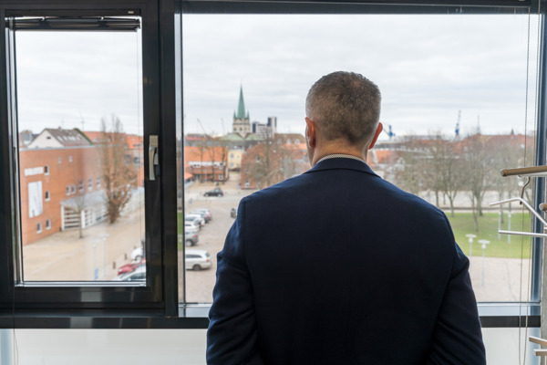 Jon Andersen – billede 08